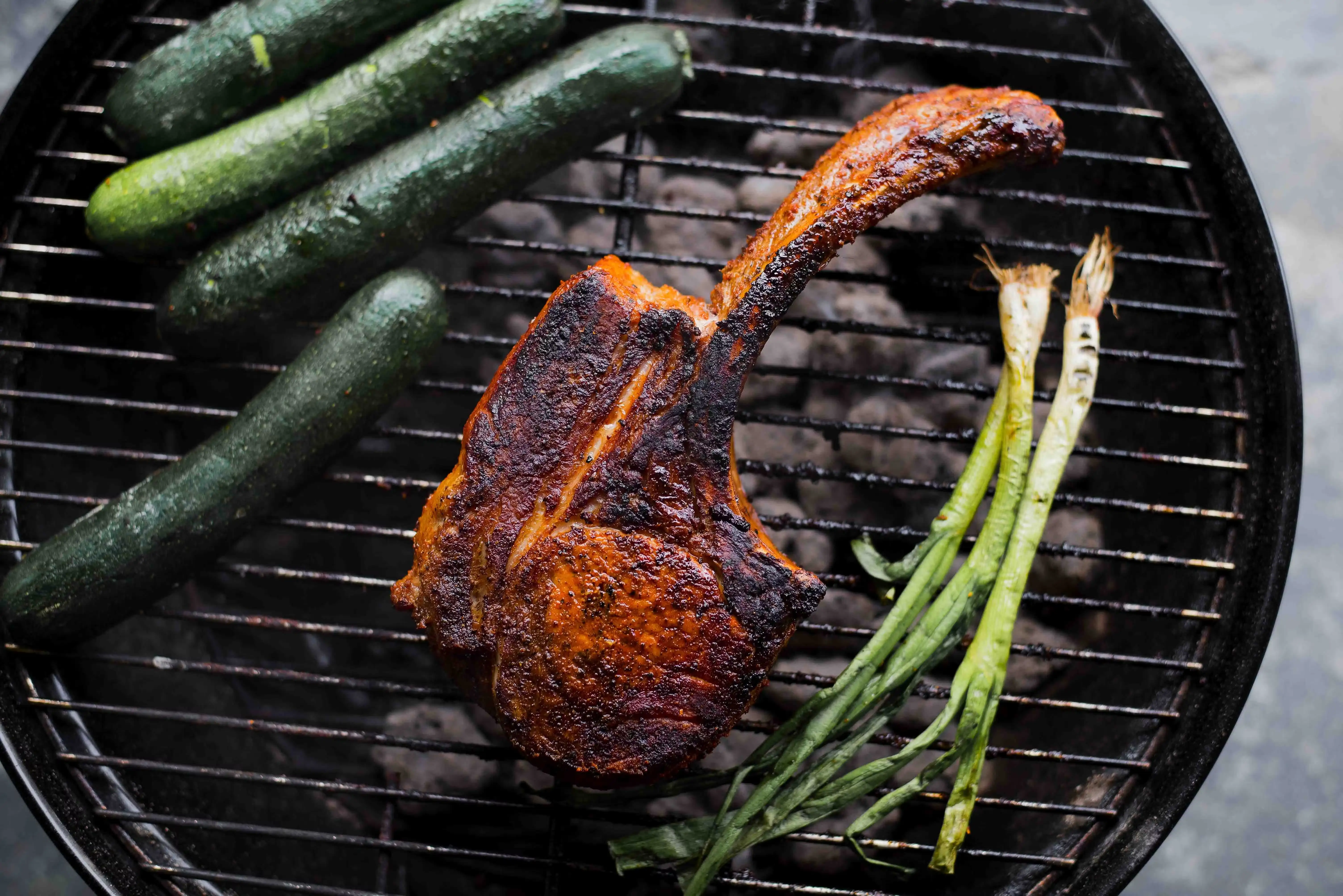 12647-pork-chop-sampler-for-12-14-1.jpg
