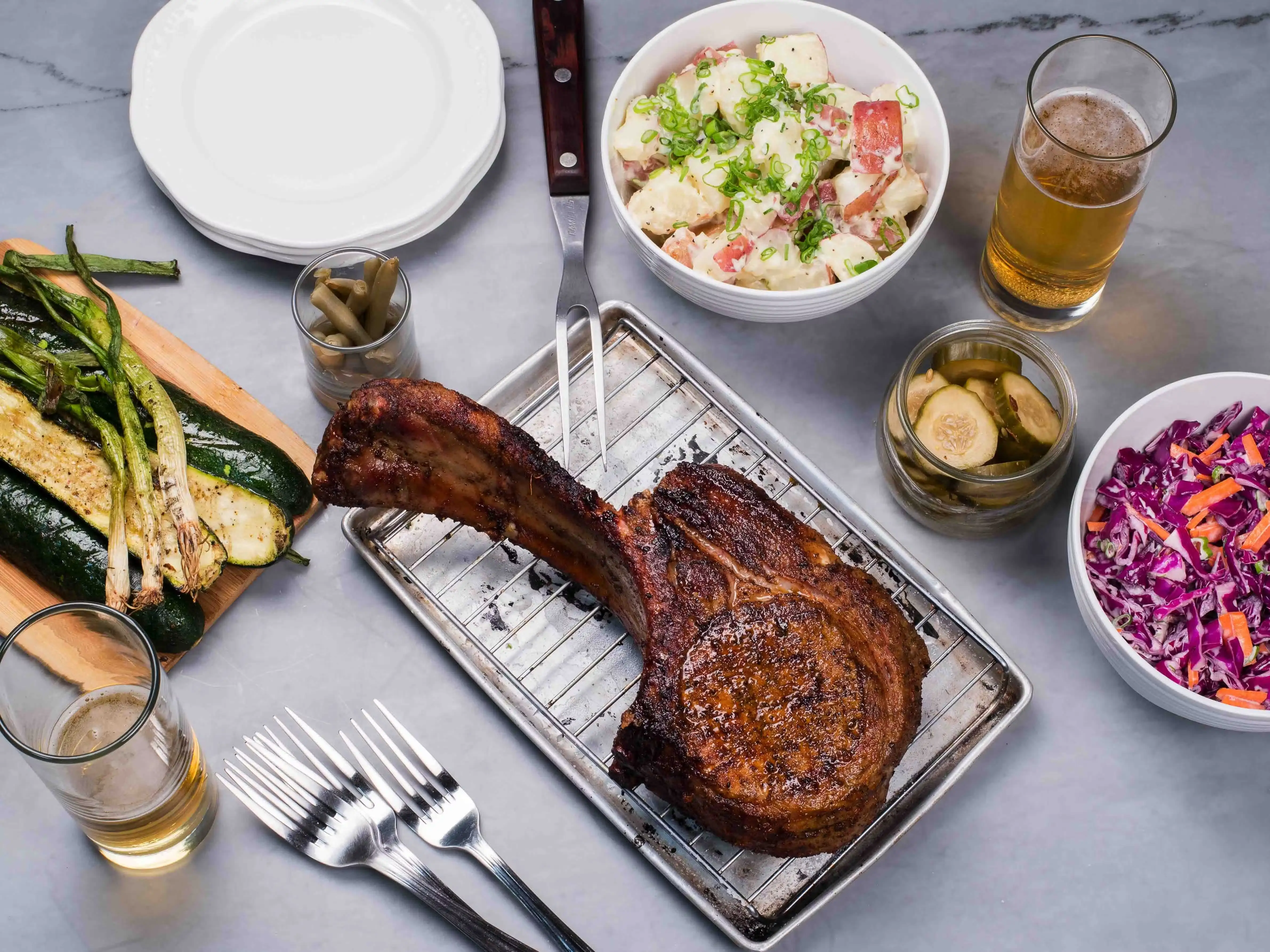 12647-pork-chop-sampler-for-12-14-1.jpg