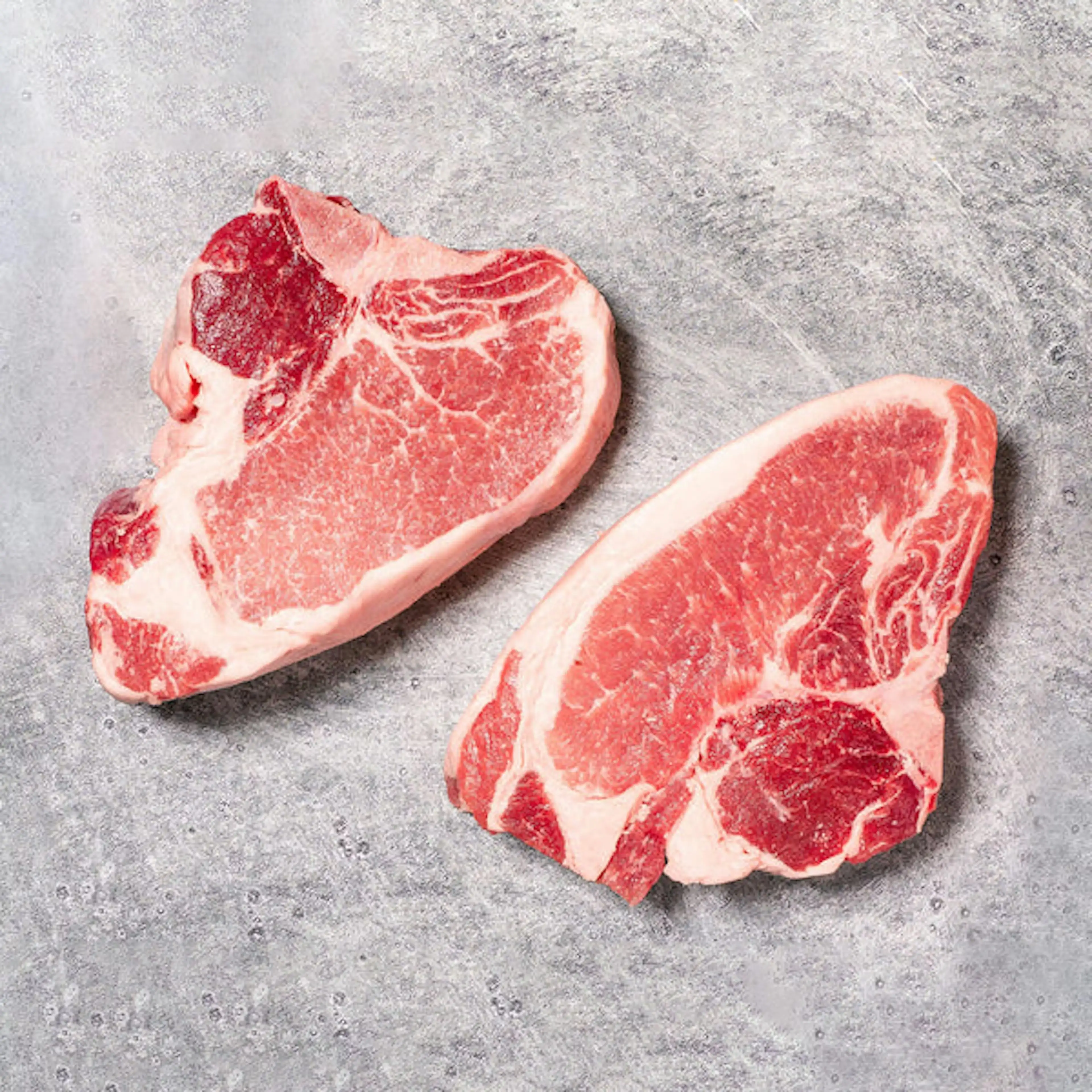12647-pork-chop-sampler-for-12-14-1.jpg