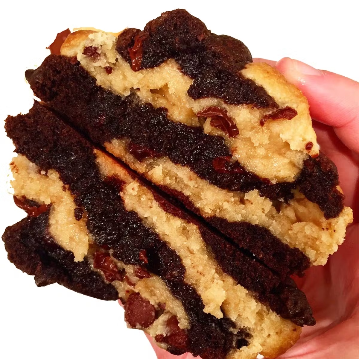 12651–50-50-giant-cookies-pack-1.jpg