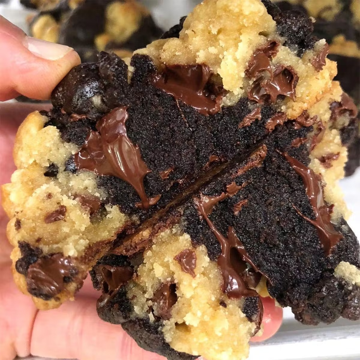 12651–50-50-giant-cookies-pack-1.jpg