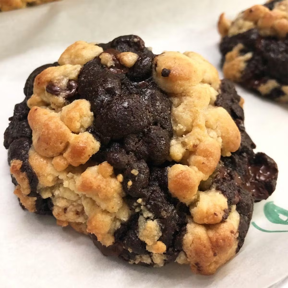 12651–50-50-giant-cookies-pack-1.jpg