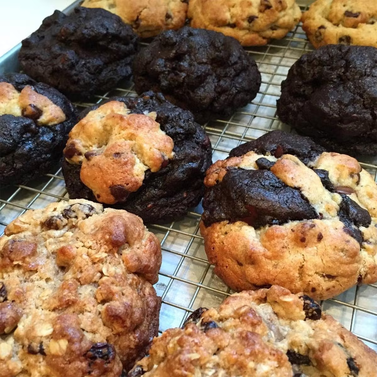 12652-best-seller-giant-cookies-1.jpg