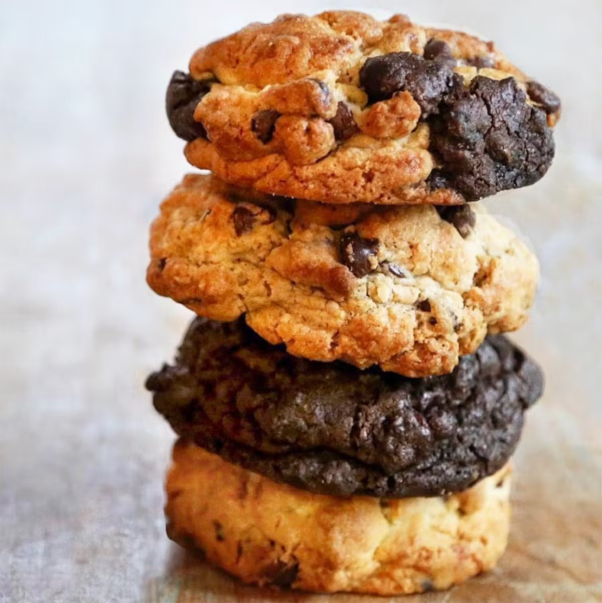 12652-best-seller-giant-cookies-1.jpg