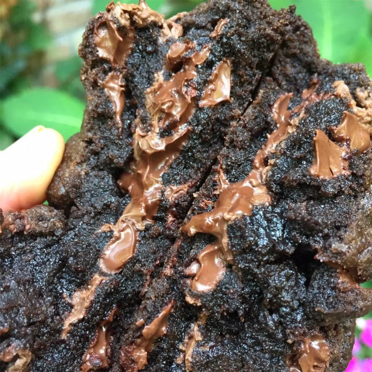 12655-quintuple-chocolate-giant-cookies-pack-1.jpg