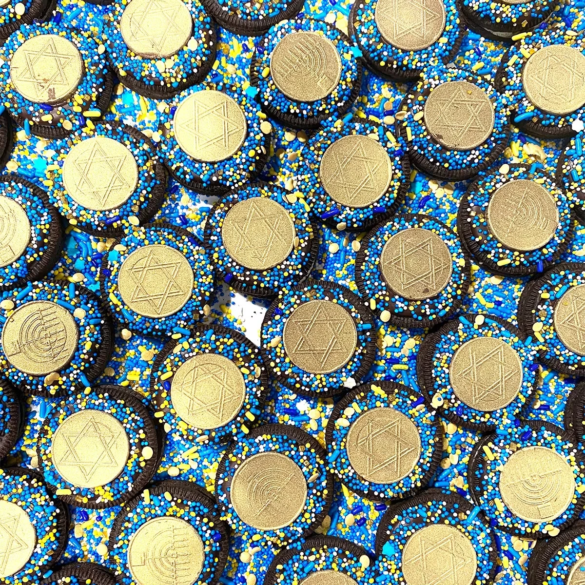 12656-eight-crazy-nights-hanukkah-giant-cookies-pack-1.jpg