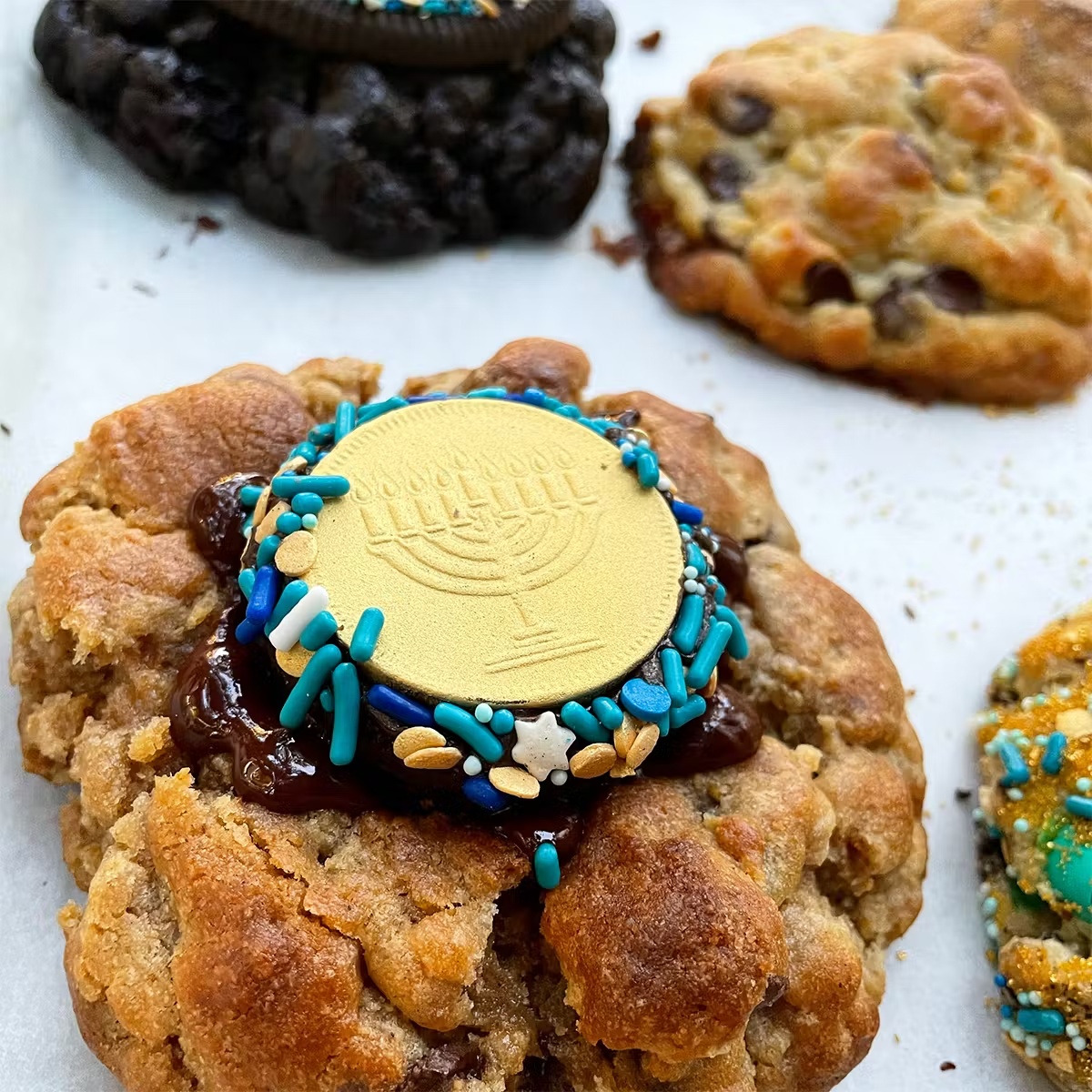 12656-eight-crazy-nights-hanukkah-giant-cookies-pack-1.jpg