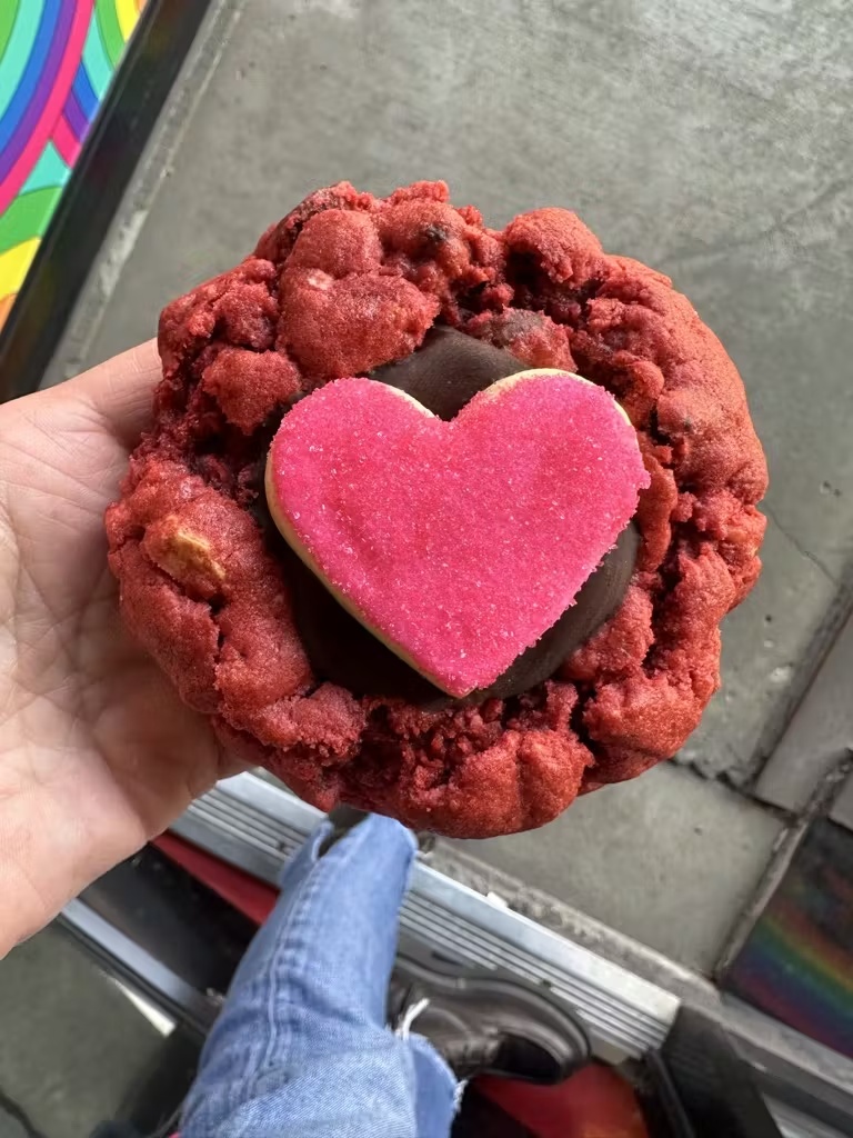 12659-cookies-flowers-giant-cookies-pack-1.jpg