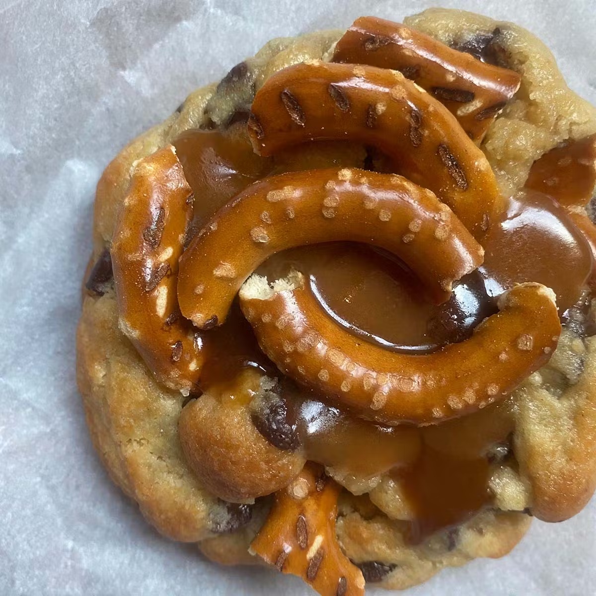 12665-big-daddy-giant-cookies-pack-1.jpg