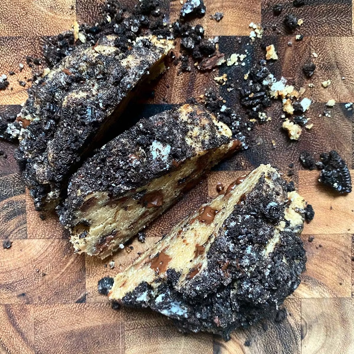12665-big-daddy-giant-cookies-pack-1.jpg