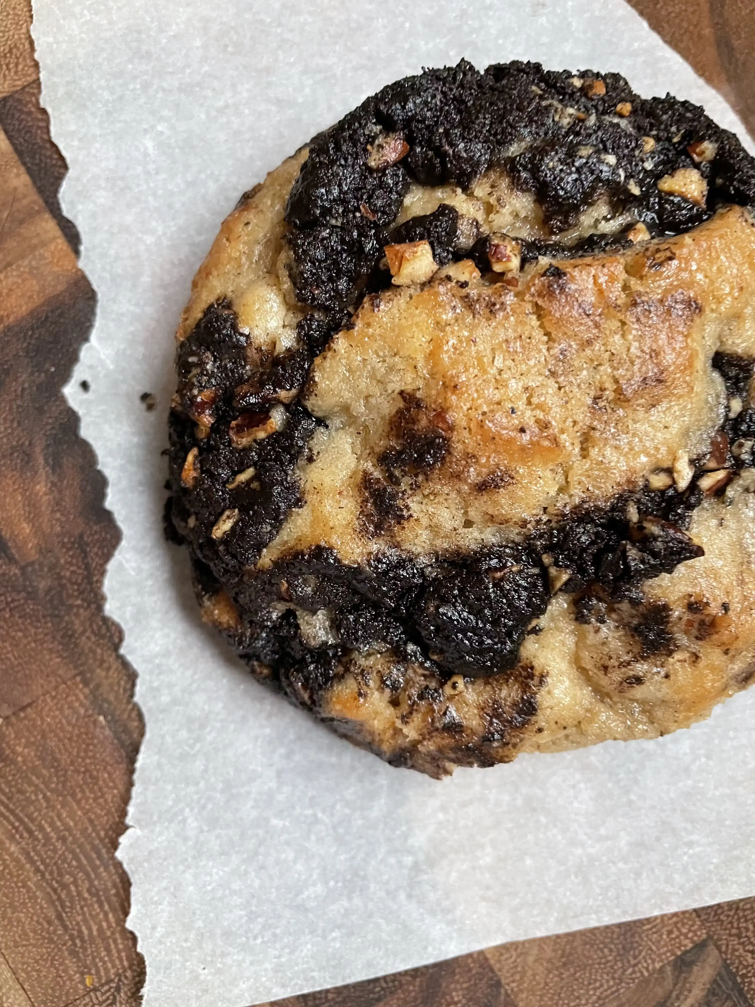 12670-deli-giant-cookies-pack-1.jpg