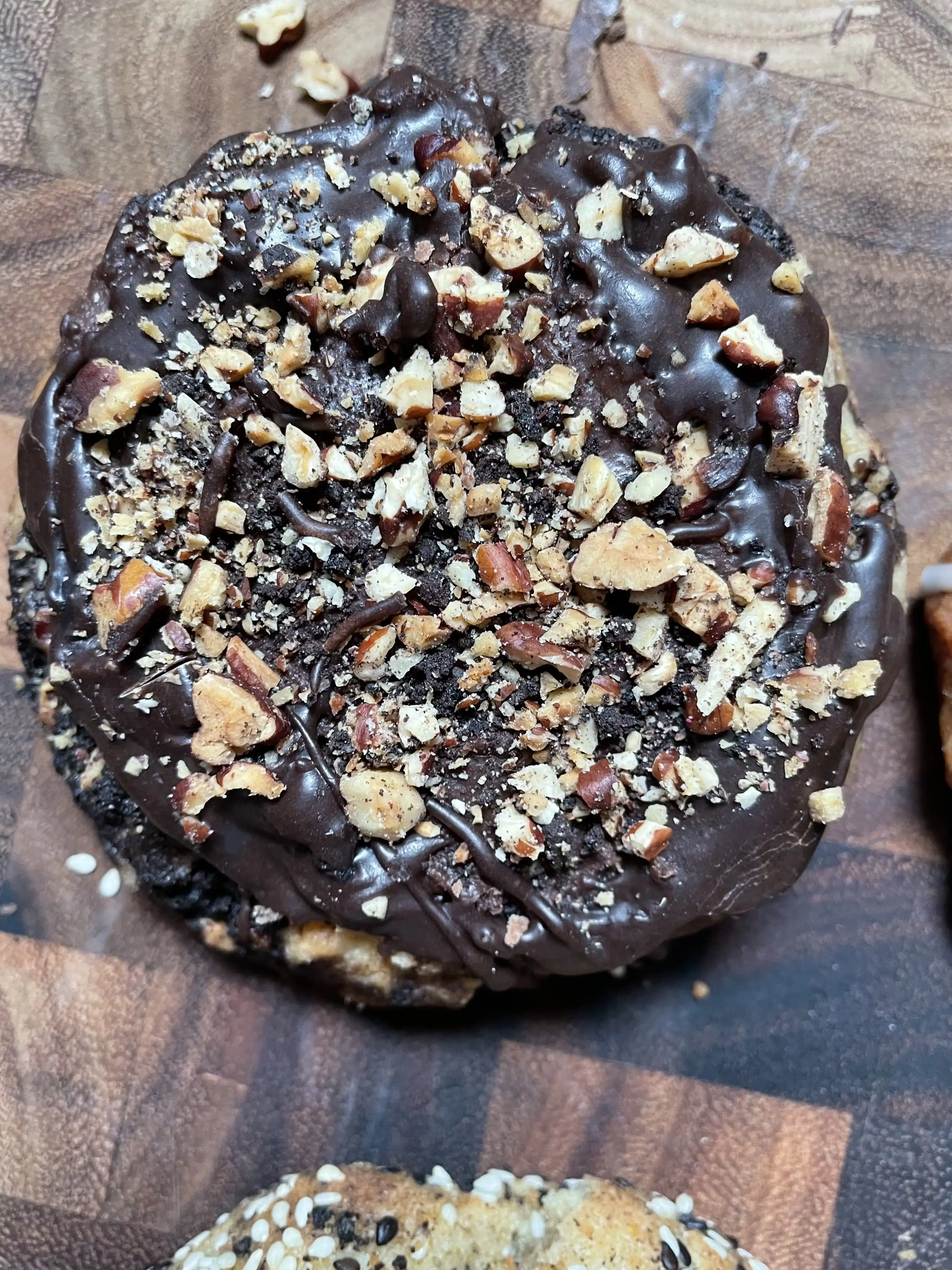 12670-deli-giant-cookies-pack-1.jpg