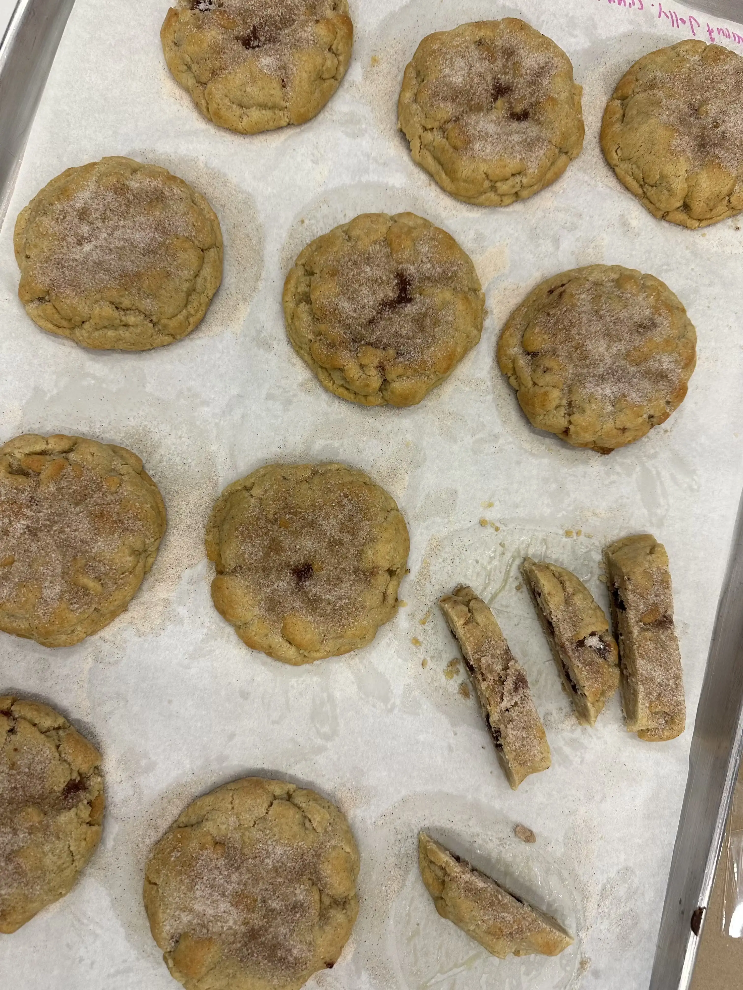 12670-deli-giant-cookies-pack-1.jpg