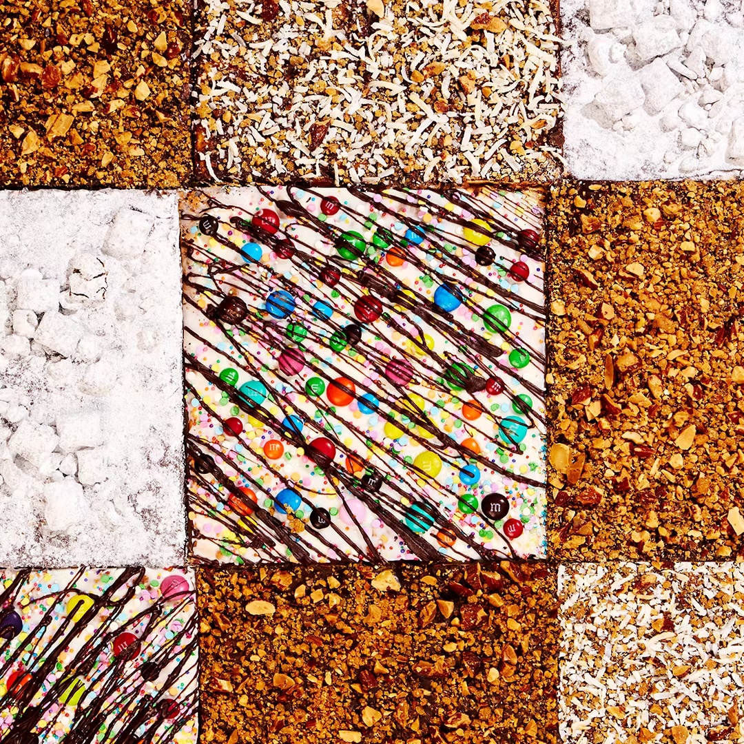 12674–big-flat-crack-er-giant-passover-chocolate-covered-matzah-1.jpg