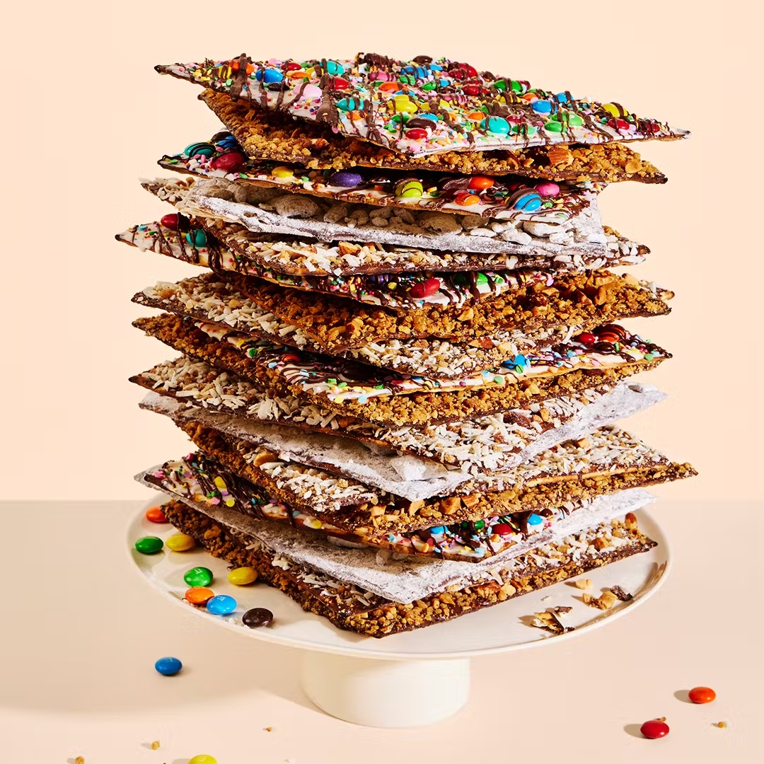12674–big-flat-crack-er-giant-passover-chocolate-covered-matzah-1.jpg