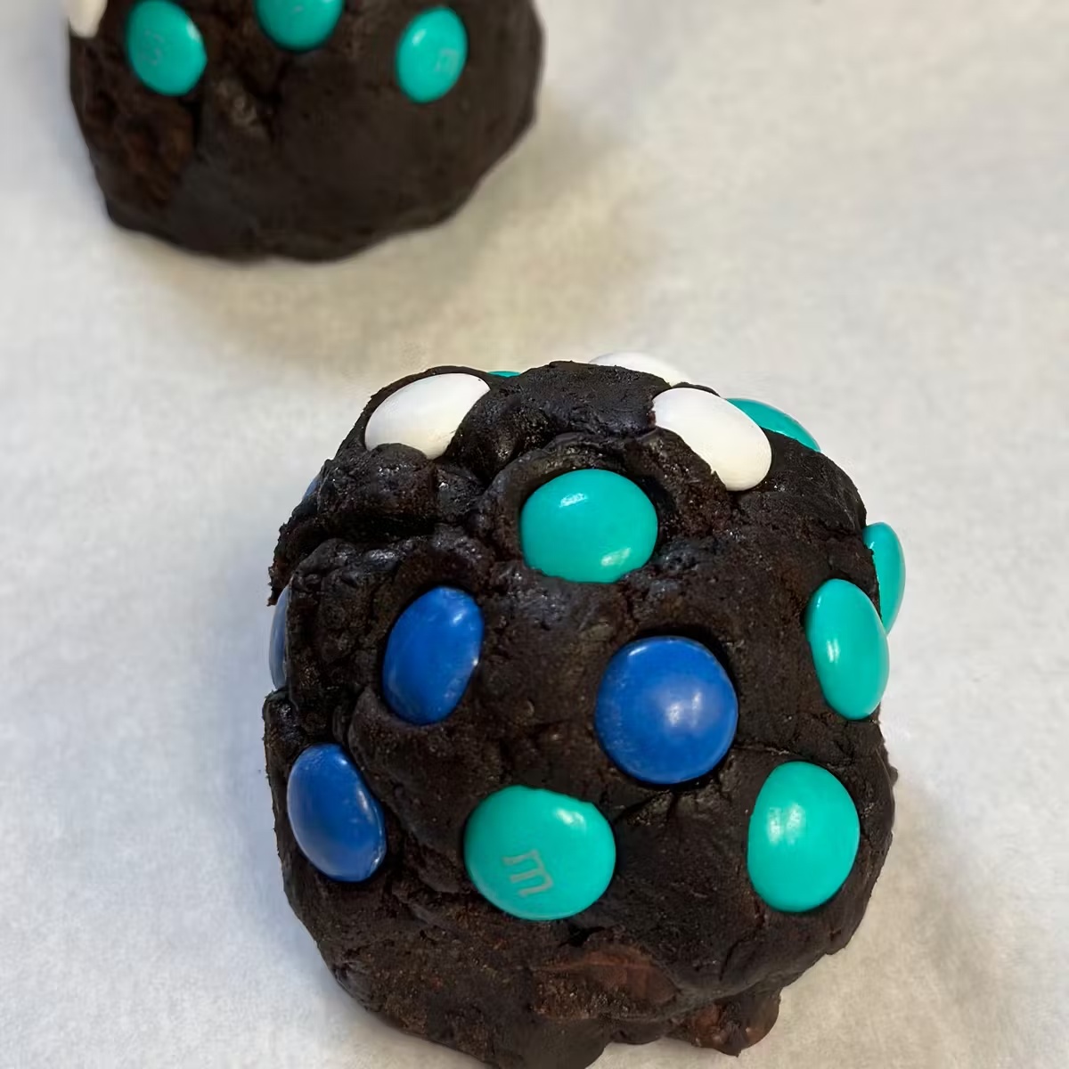 12676–let-there-be-light-peace-for-israel-giant-cookie-pack-1.jpg