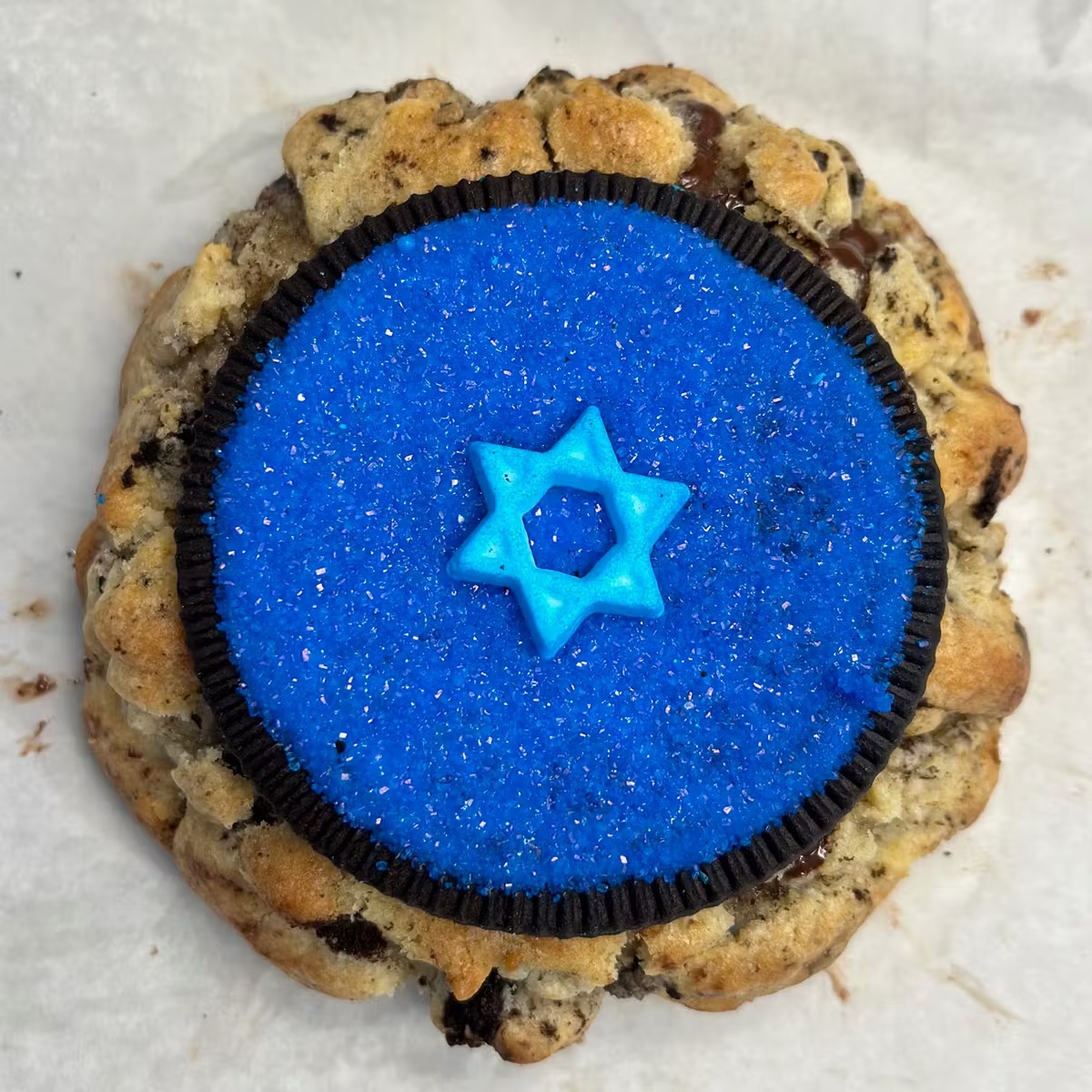 12676–let-there-be-light-peace-for-israel-giant-cookie-pack-1.jpg