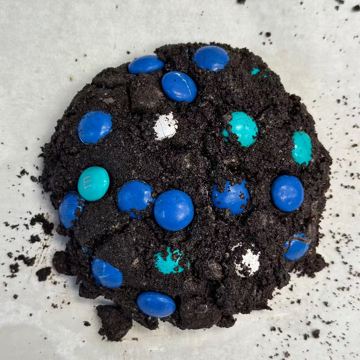 12676–let-there-be-light-peace-for-israel-giant-cookie-pack-1.jpg