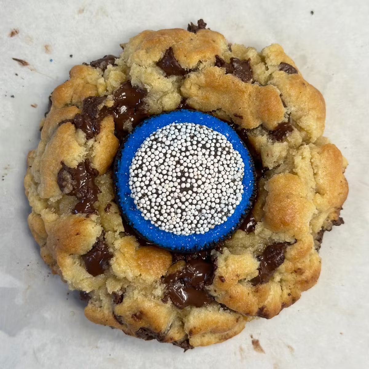 12676–let-there-be-light-peace-for-israel-giant-cookie-pack-1.jpg