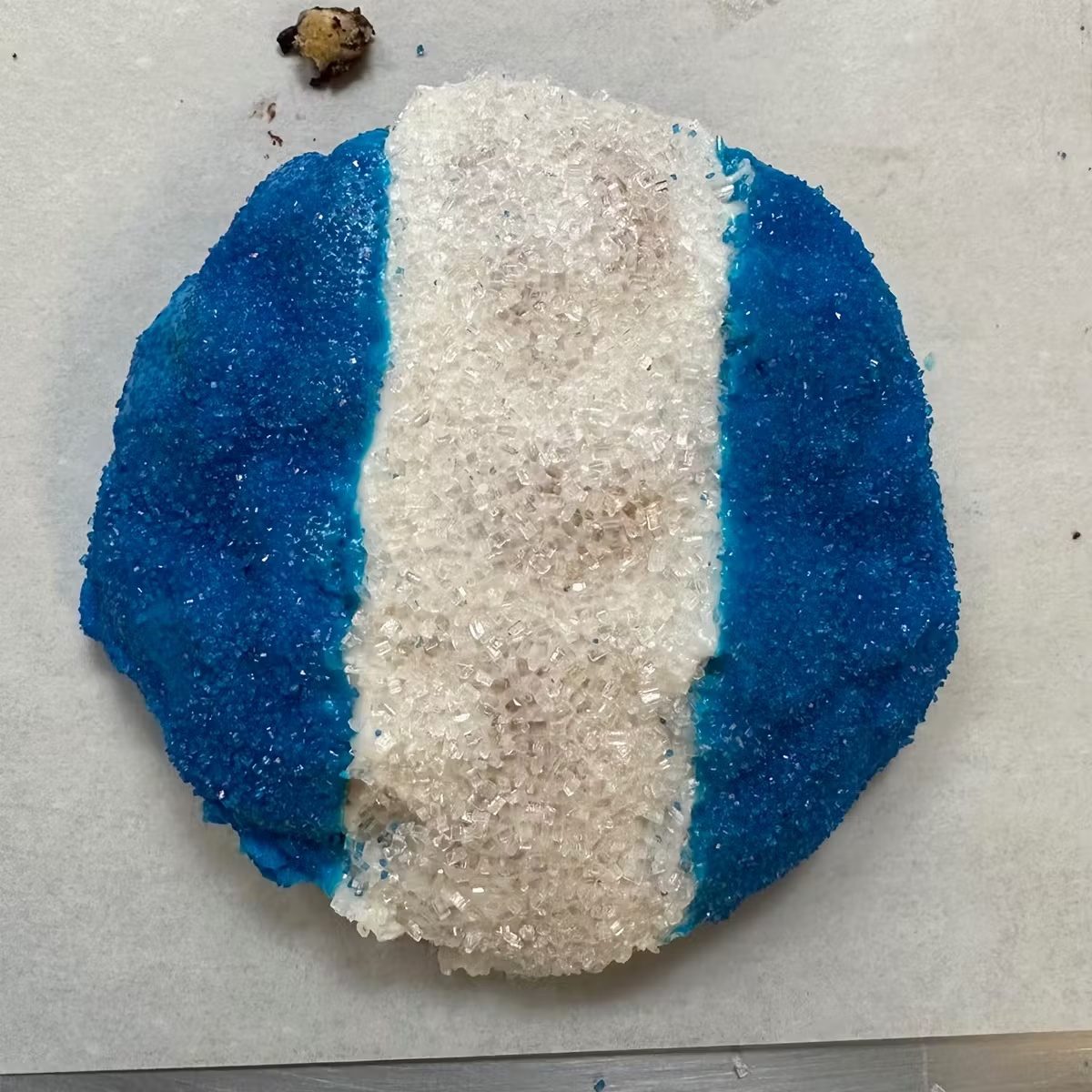 12676–let-there-be-light-peace-for-israel-giant-cookie-pack-1.jpg