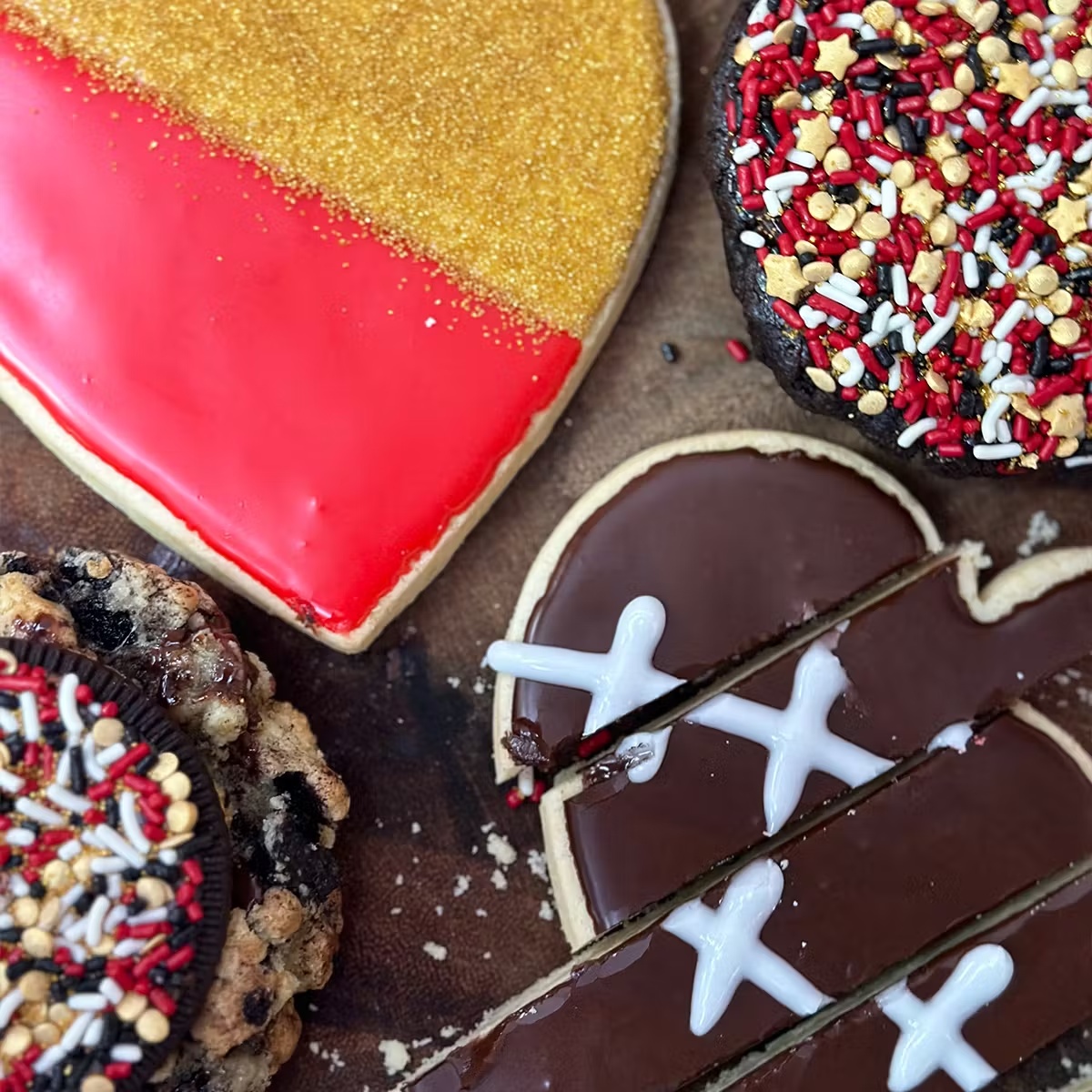 12677-championship-shuffle-lovers-giant-cookies-pack-1.jpg