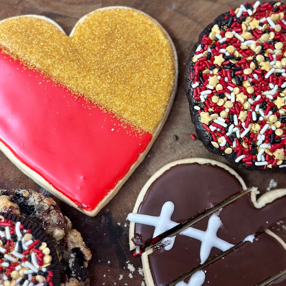 12677-championship-shuffle-lovers-giant-cookies-pack-1.jpg
