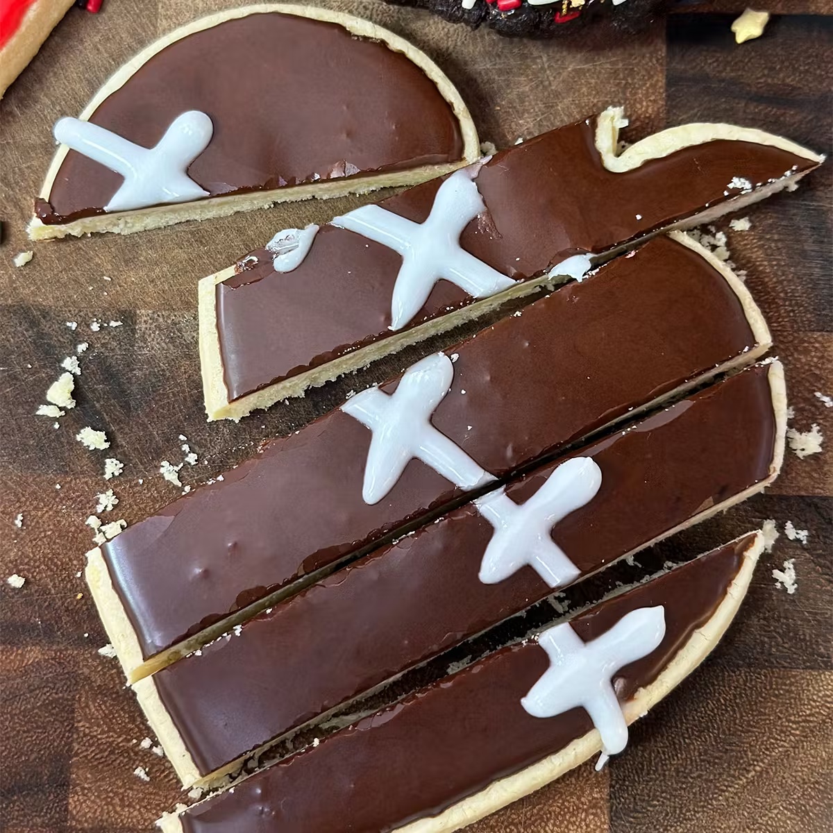12677-championship-shuffle-lovers-giant-cookies-pack-1.jpg