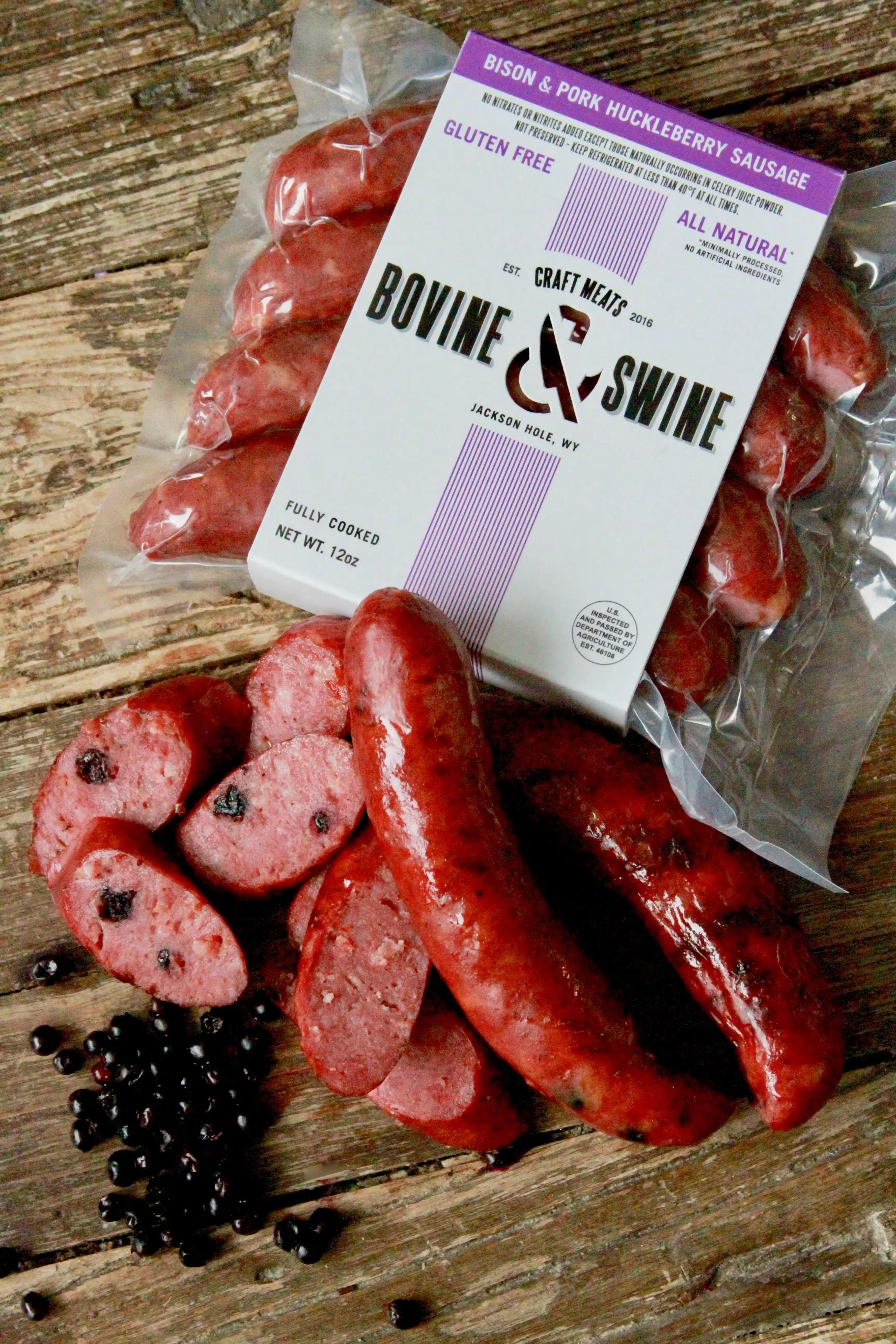 12687-bison-huckleberry-sausage-16-pack-1.webp