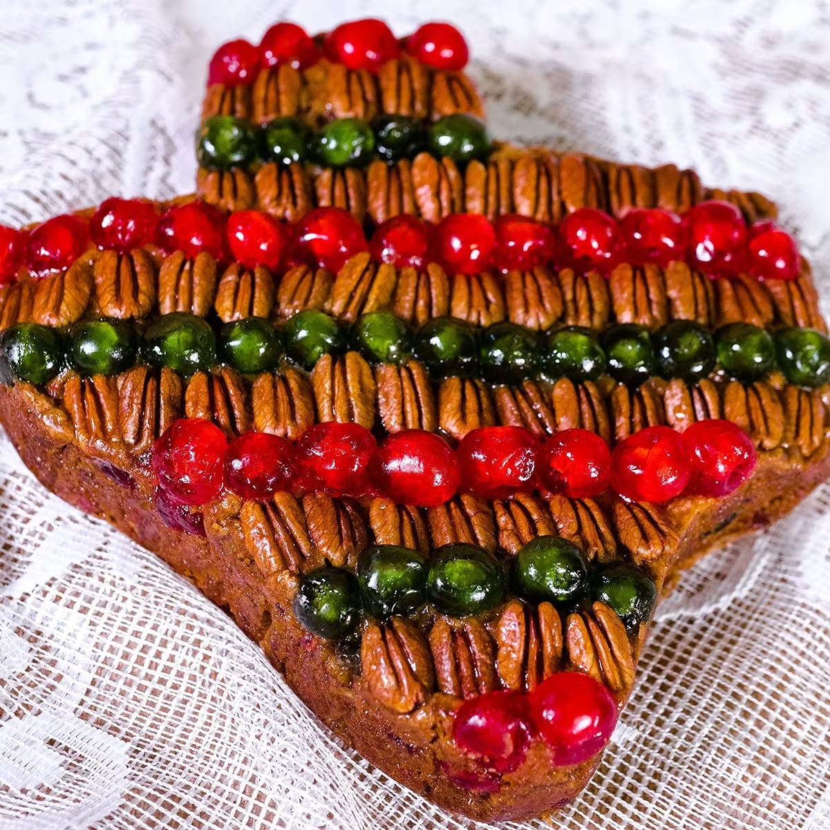12702-texas-shaped-fruitcake-10-lbs–1.jpg