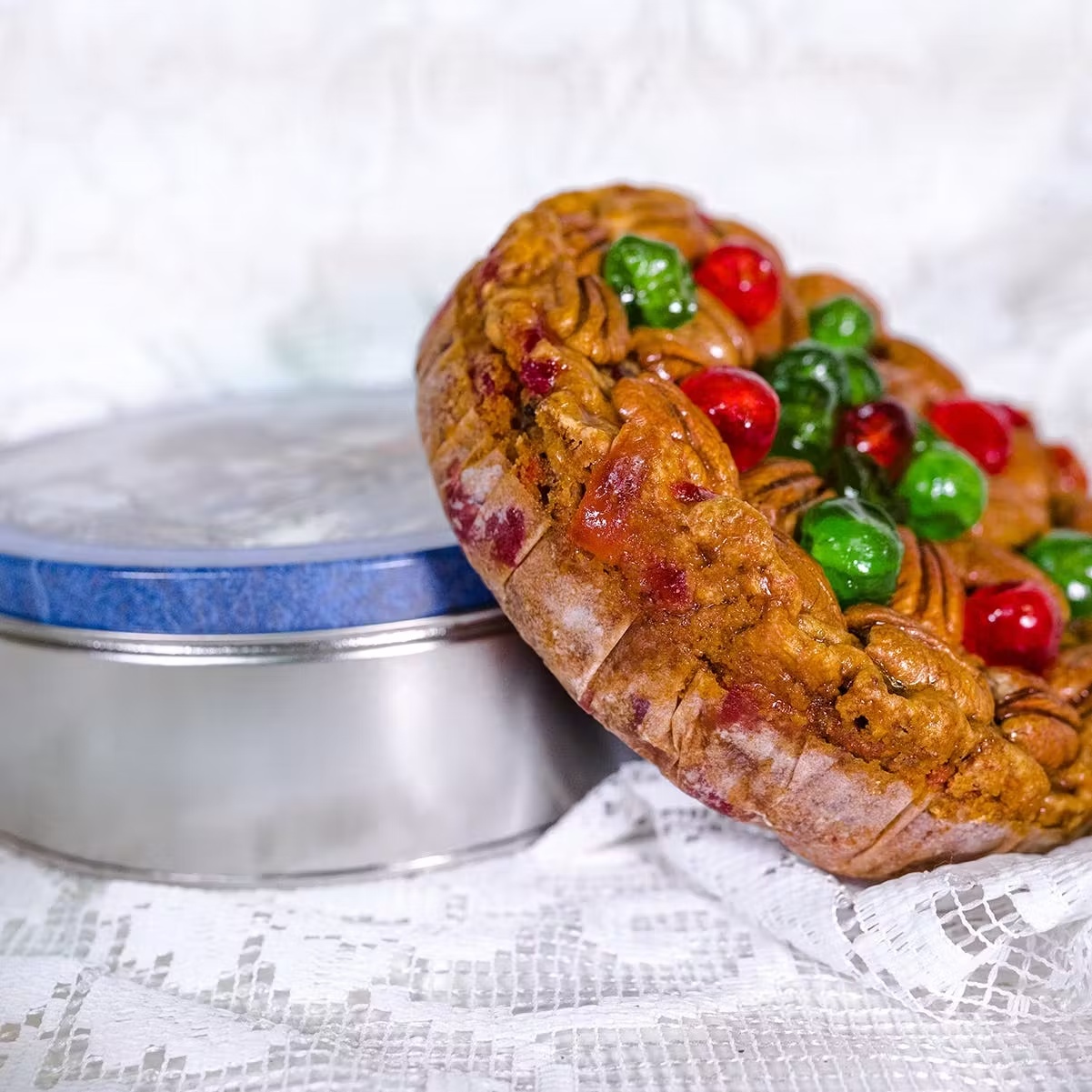 12705-famous-texas-fruitcake-2-lbs–1.jpg