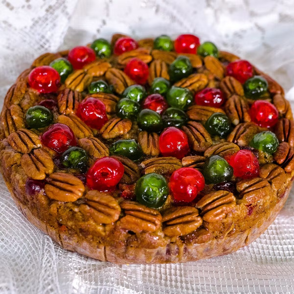 12707-famous-texas-fruitcake-5-lbs–1.jpg