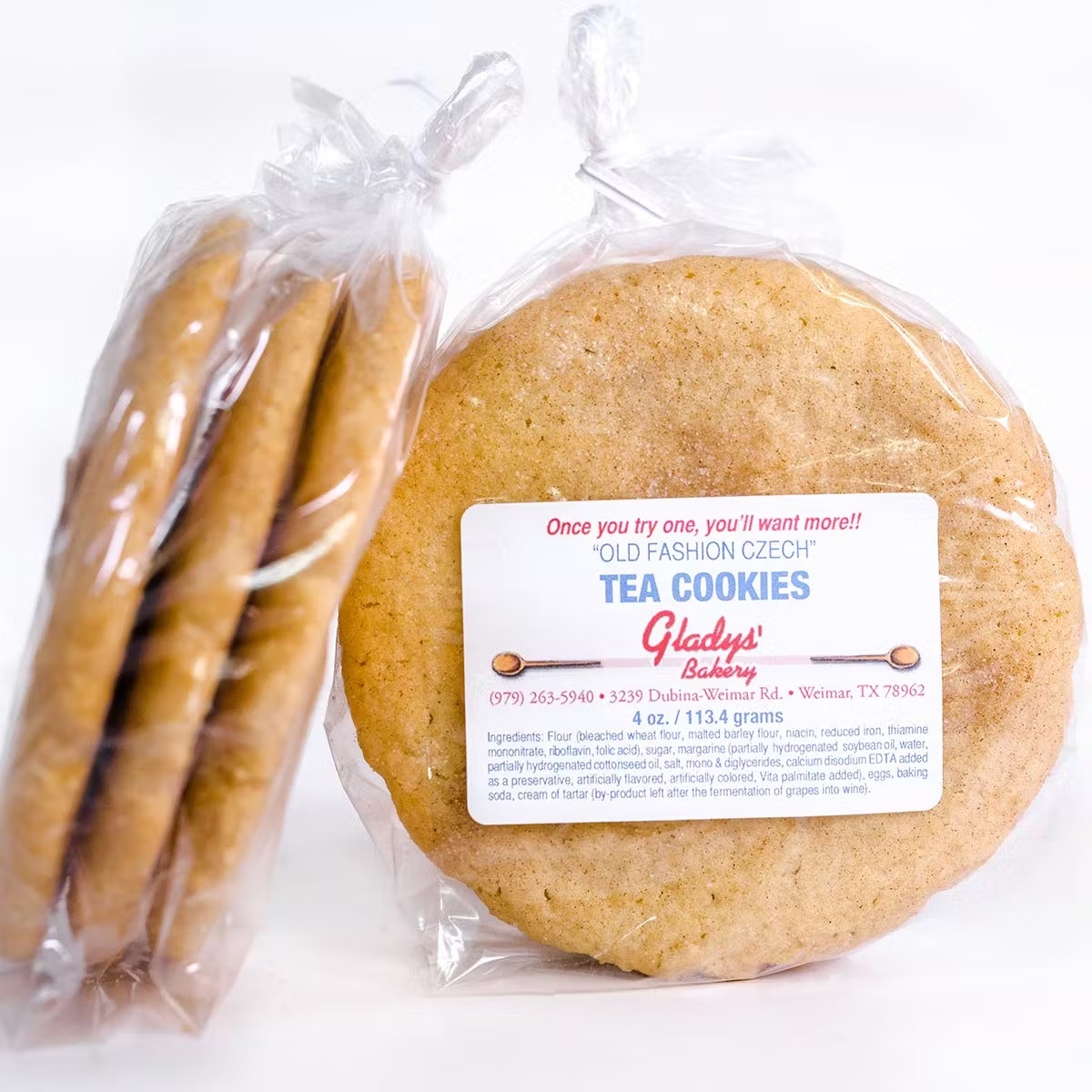 12712-texas-sized-sugar-cookies-dozen-1.jpg
