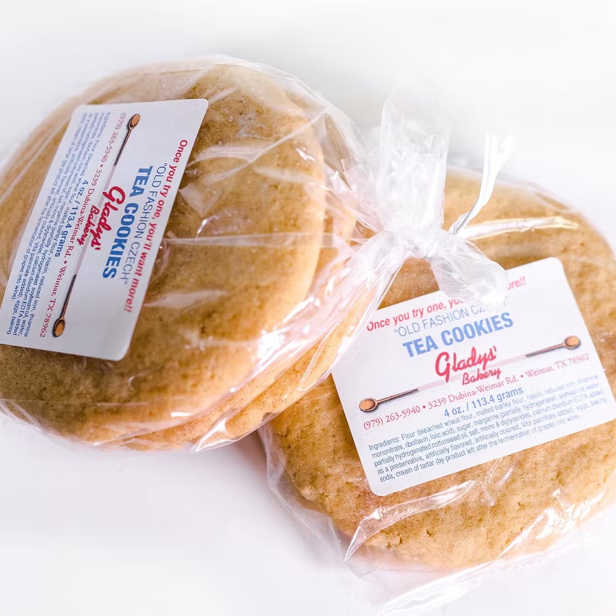 12712-texas-sized-sugar-cookies-dozen-1.jpg