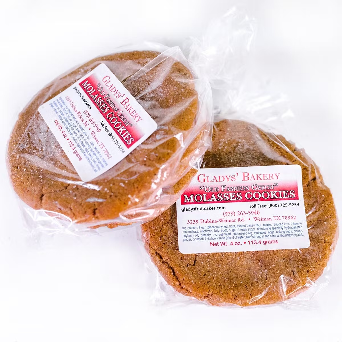 12714-texas-sized-molasses-cookies-dozen-1.jpg