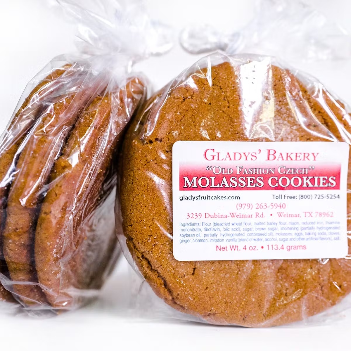 12714-texas-sized-molasses-cookies-dozen-1.jpg