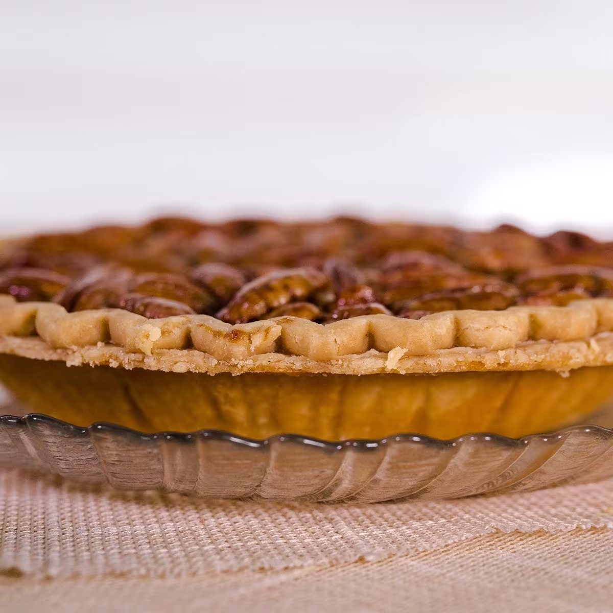 12717-texas-pecan-pie-1.jpg