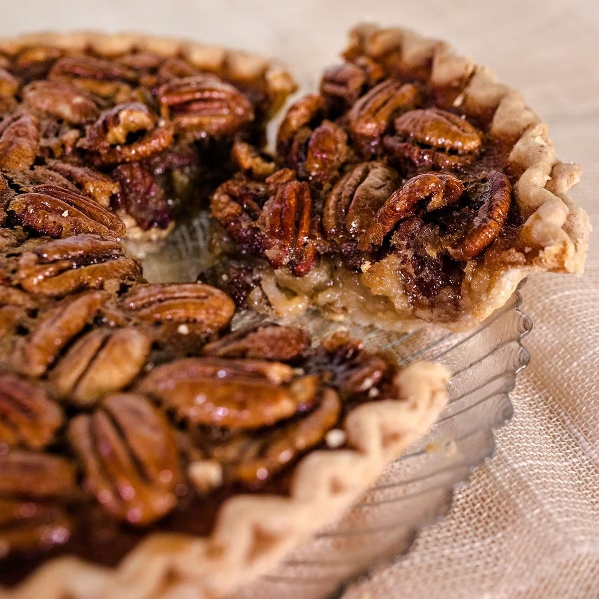 12718-chocolate-bourbon-texas-pecan-pie-1.jpg