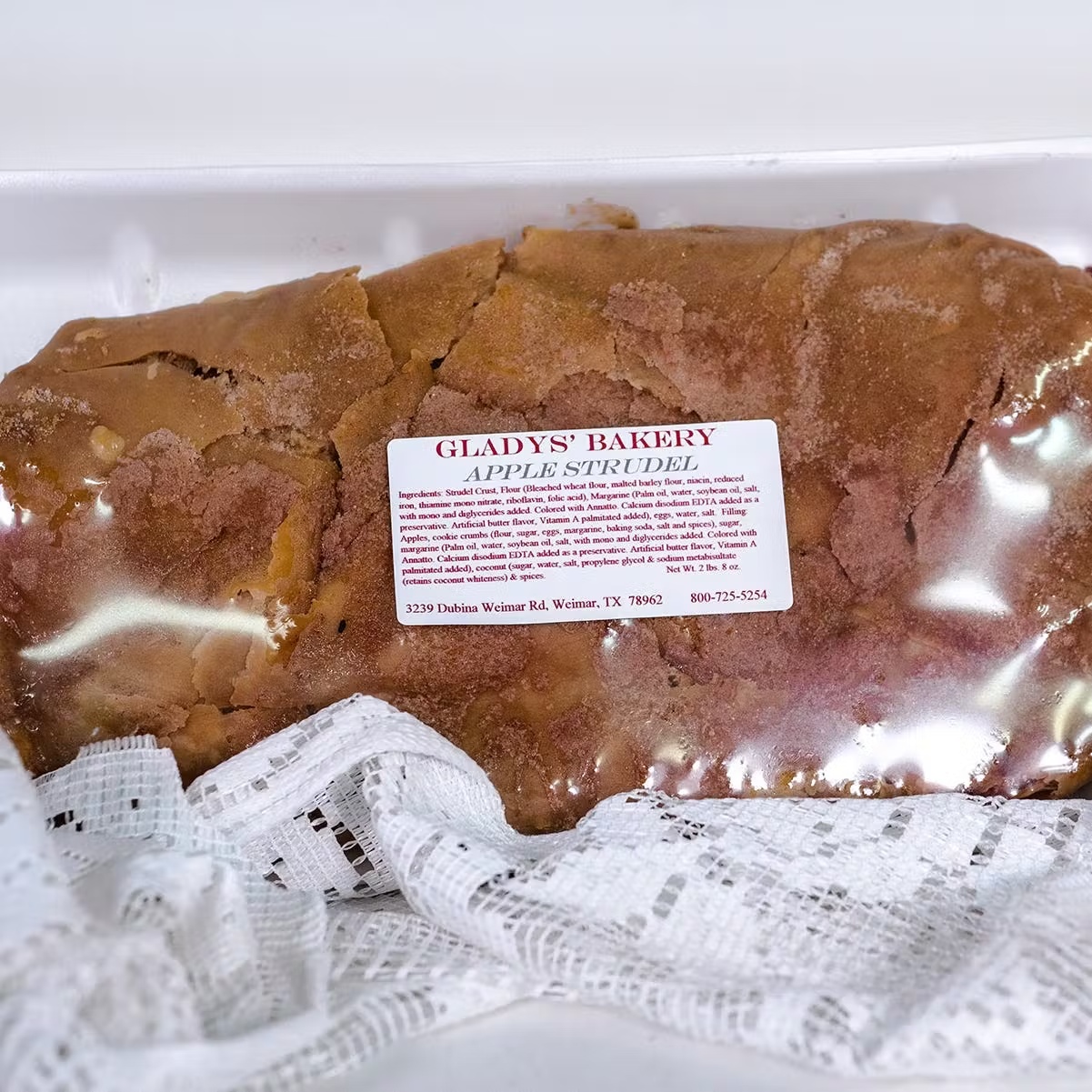 12719-giant-apple-strudel-1.jpg