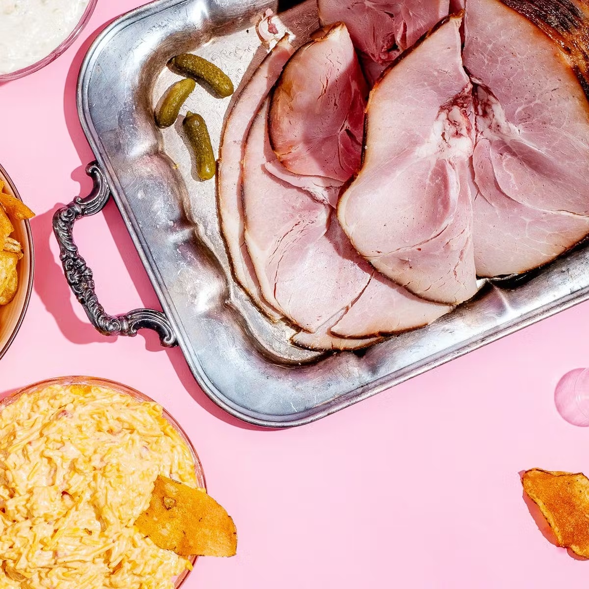12736-honey-glazed-ham-spiral-sliced-1.jpg