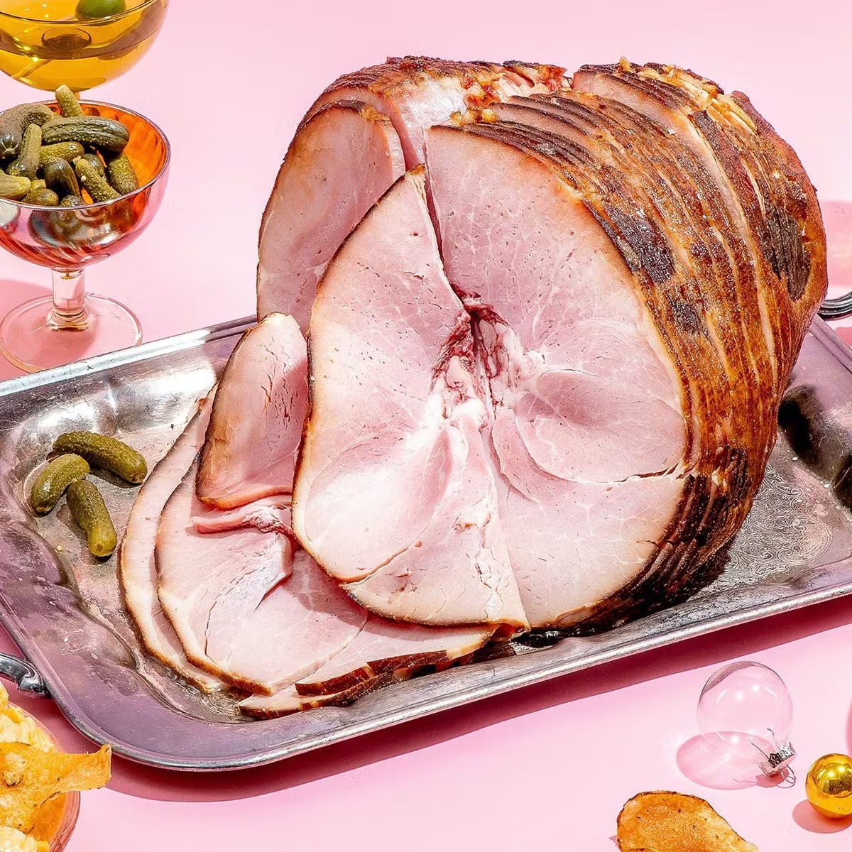 12736-honey-glazed-ham-spiral-sliced-1.jpg