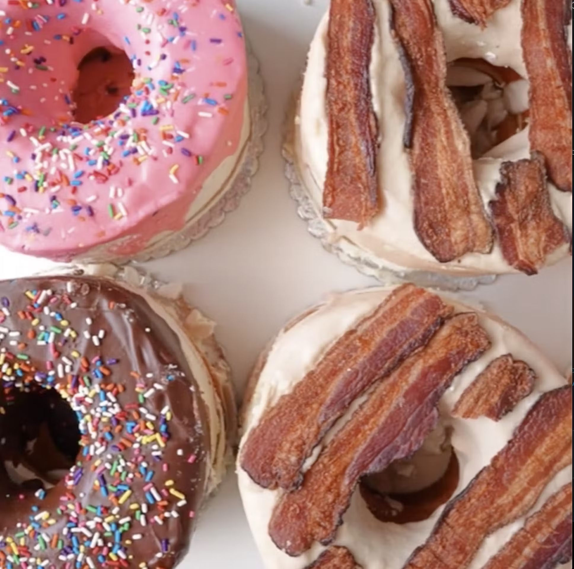 12744-chocolate-jumbo-donut-cake-1.jpg