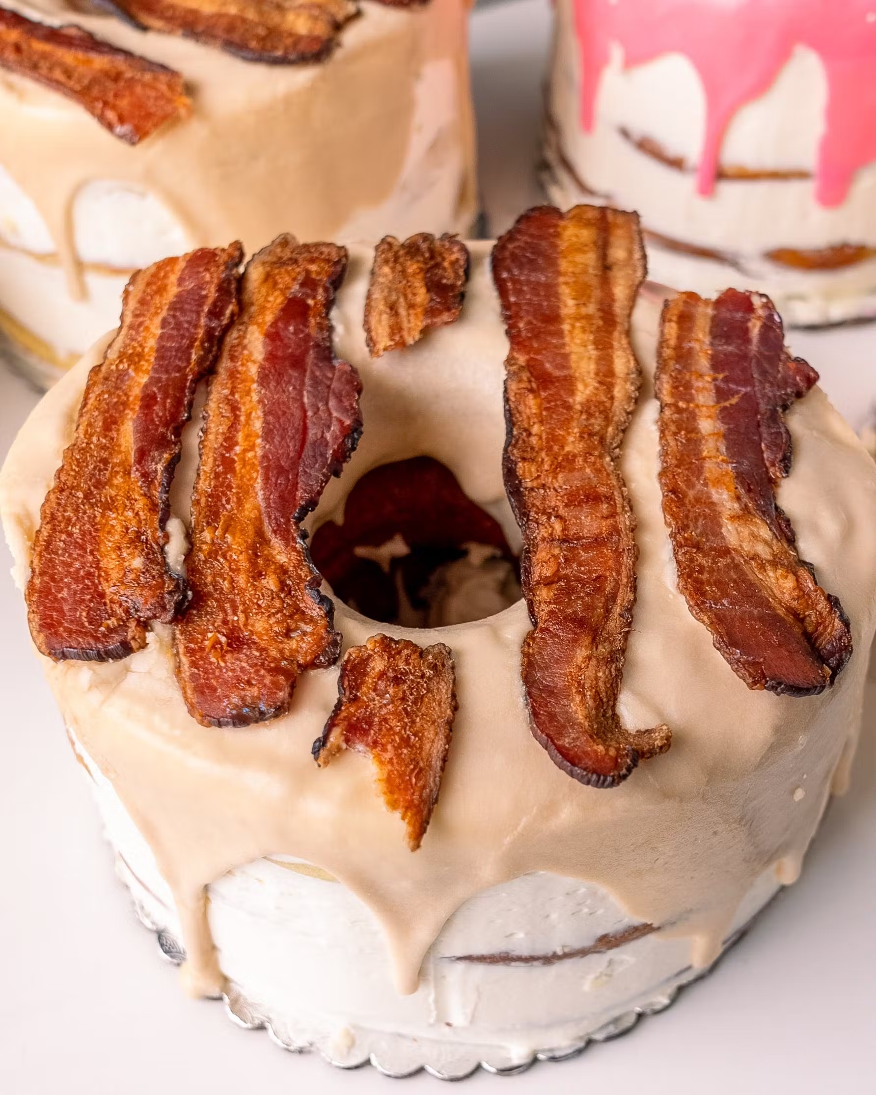 12745-maple-bacon-jumbo-donut-cake-1.jpg