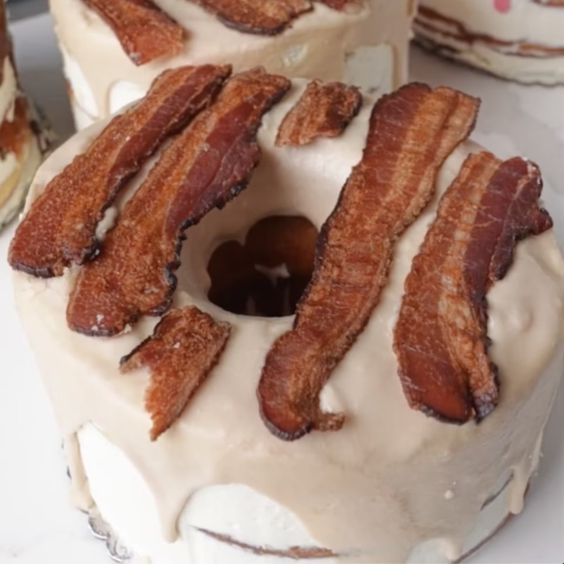 12745-maple-bacon-jumbo-donut-cake-1.jpg