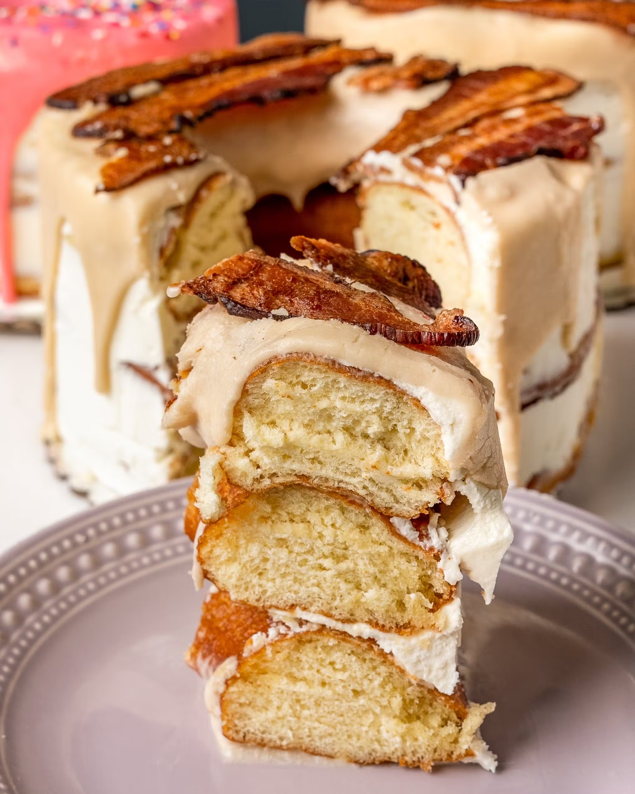 12745-maple-bacon-jumbo-donut-cake-1.jpg