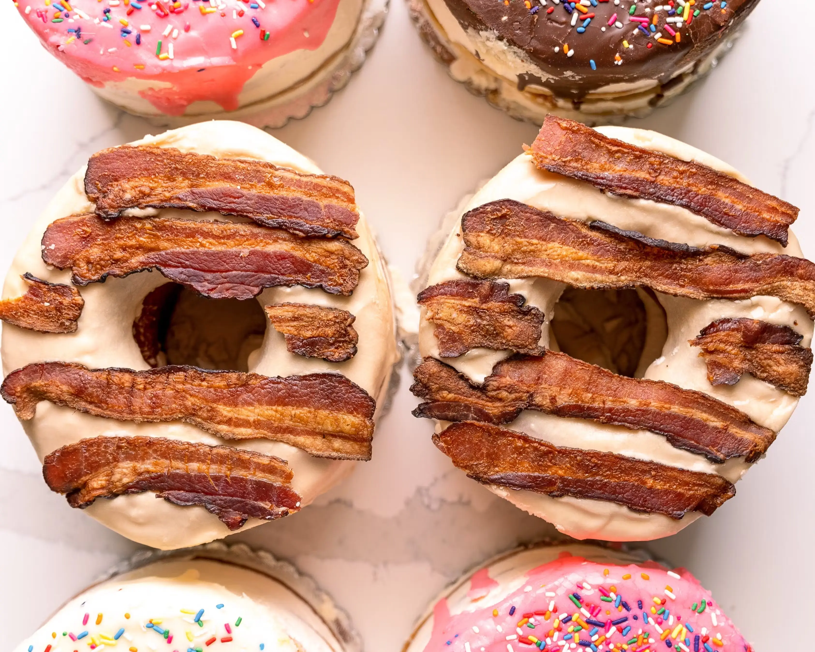 12745-maple-bacon-jumbo-donut-cake-1.jpg