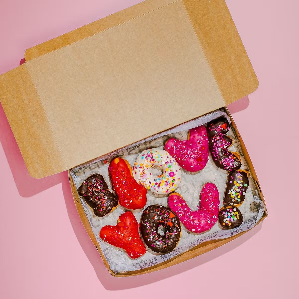 12752–i-love-you-donuts-1.jpg