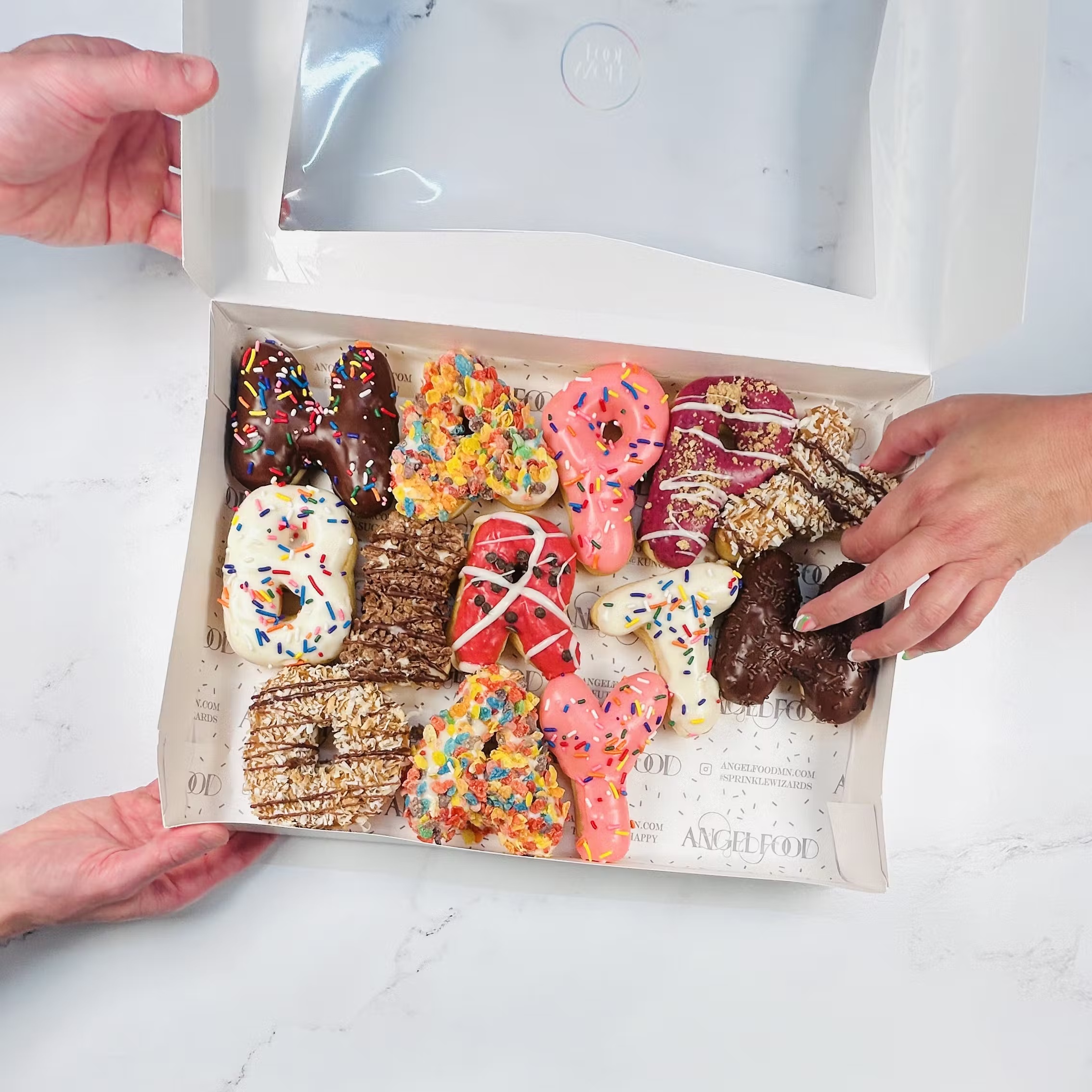 12753–happy-birthday-donuts-1.jpg