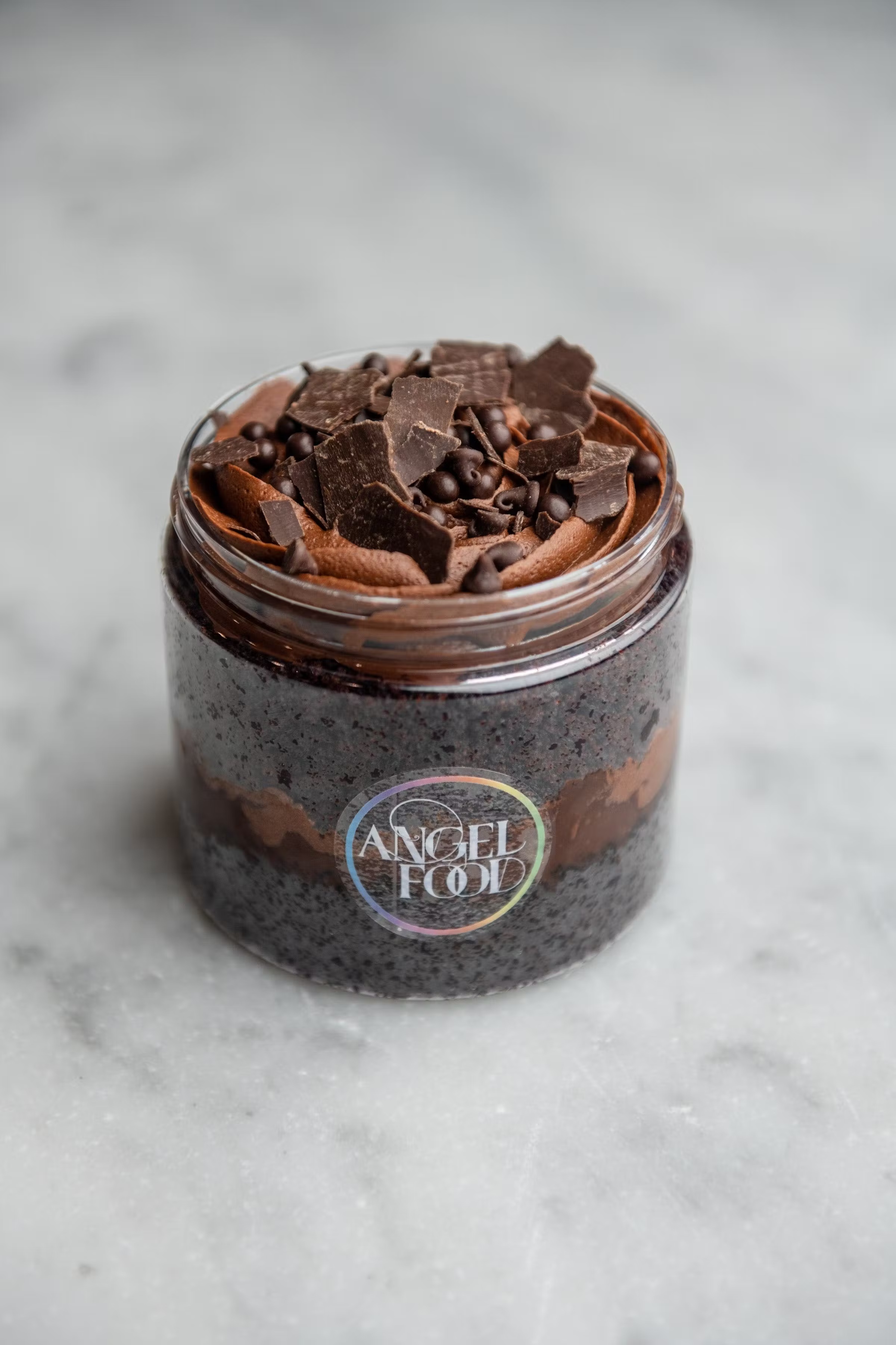Lazy Cake Jars - Choose Your Own 2 Pack