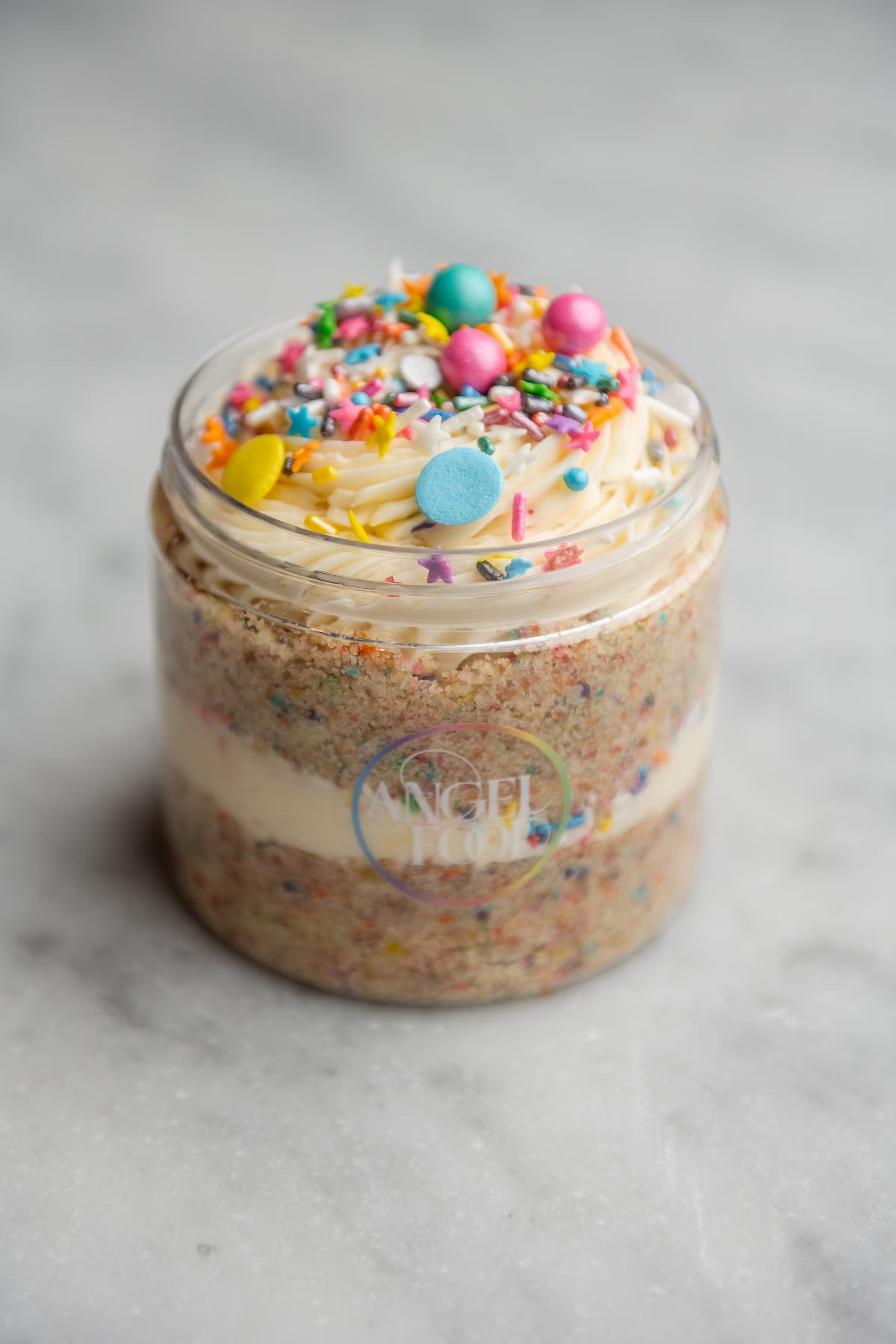 12755-lazy-cake-jars-choose-your-own-2-pack-1.jpg