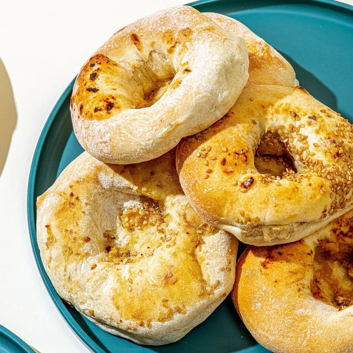 12852-6-bagel-6-bialy-combo-pack-1.jpg